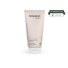 Tube du masque visage anti-âge