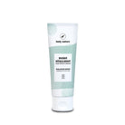 Tube du Masque visage rééquilibrant pour les peaux mixtes à grasses