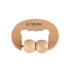 Masseur en bois stimulant la circulation