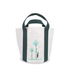 Petit sac Body Nature pour regrouper et transporter vos produits 