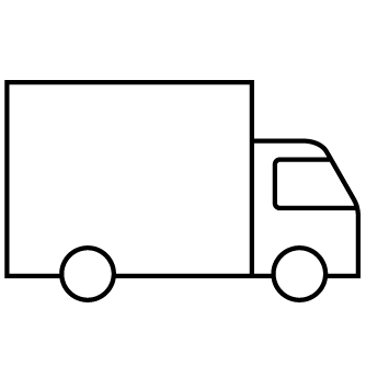 Livraisons