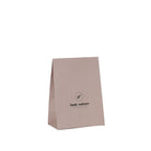 Pochette cadeau Body Nature