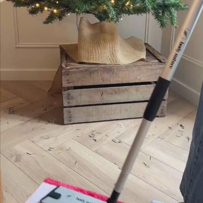 Visuel 3, ouvrir la galerie