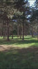 Différents plans du Domaine Body Nature