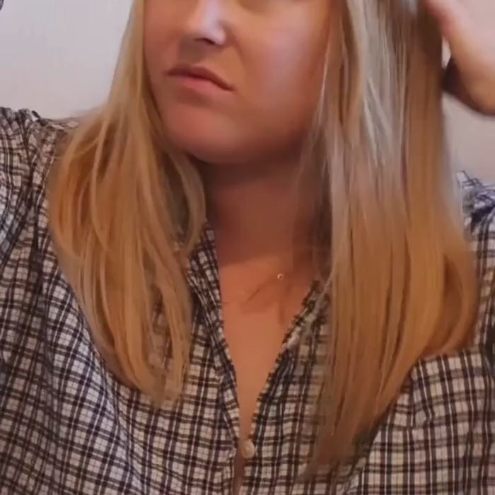 Visuel 4, ouvrir la galerie