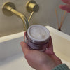 Tuto  Crème Absolu Légère