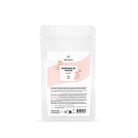 Recharge du shampooing sec Body Nature