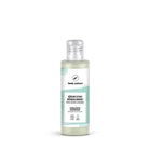 Flacon du Sérum purifiant et matifiant pour le visage