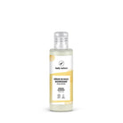 Flacon du Sérum nourrissant pour le visage