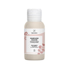 Shampooing douceur en petit format 50ml