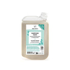 Pinpack du shampooing pour cheveux à tendance grasse
