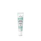Tube du Soin pour les imperfections (visage)