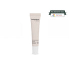 Tube du soin contour des yeux anti-âge