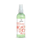 Spray désinfectant pour les mains