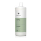 Assouplissant 1L senteur Bergamote