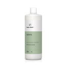 Assouplissant concentré senteur voile de fraicheur