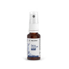 Spray sommeil - complément alimentaire