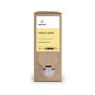 Liquide vaisselle écologique senteur Fleurs de cerisier. Format bib de 2L.